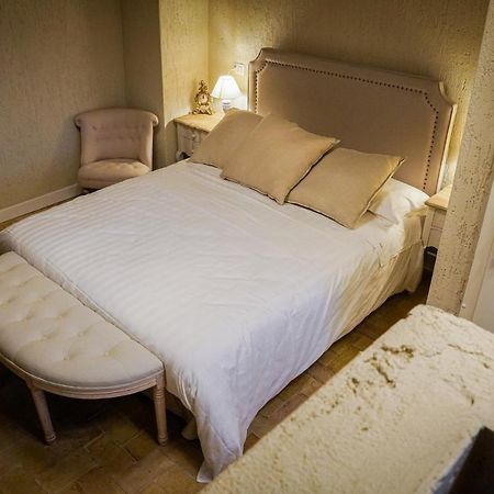 1870 Bed & Breakfast Arpino Екстериор снимка